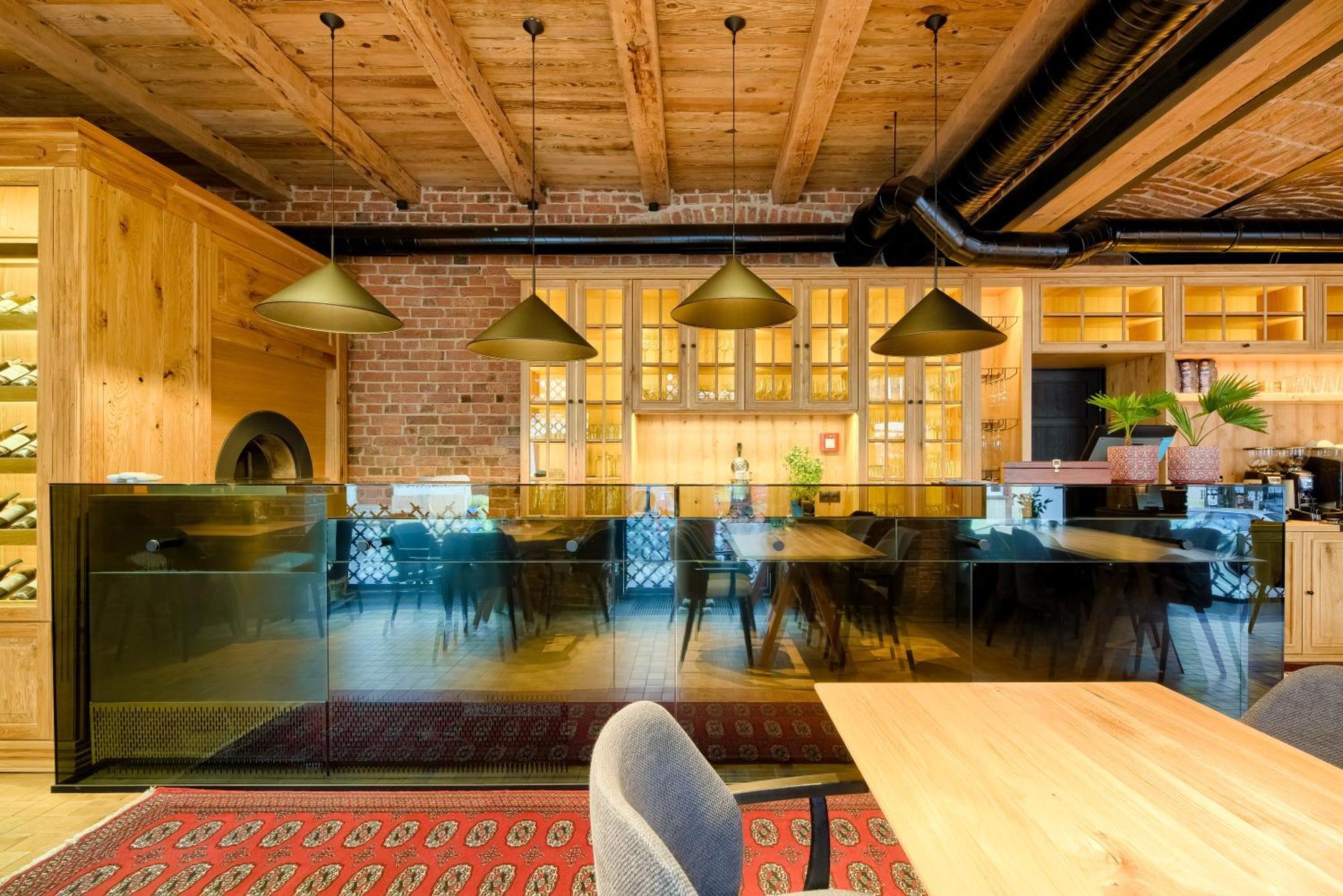 Apartamenty Chelminskie Хелмно Екстер'єр фото